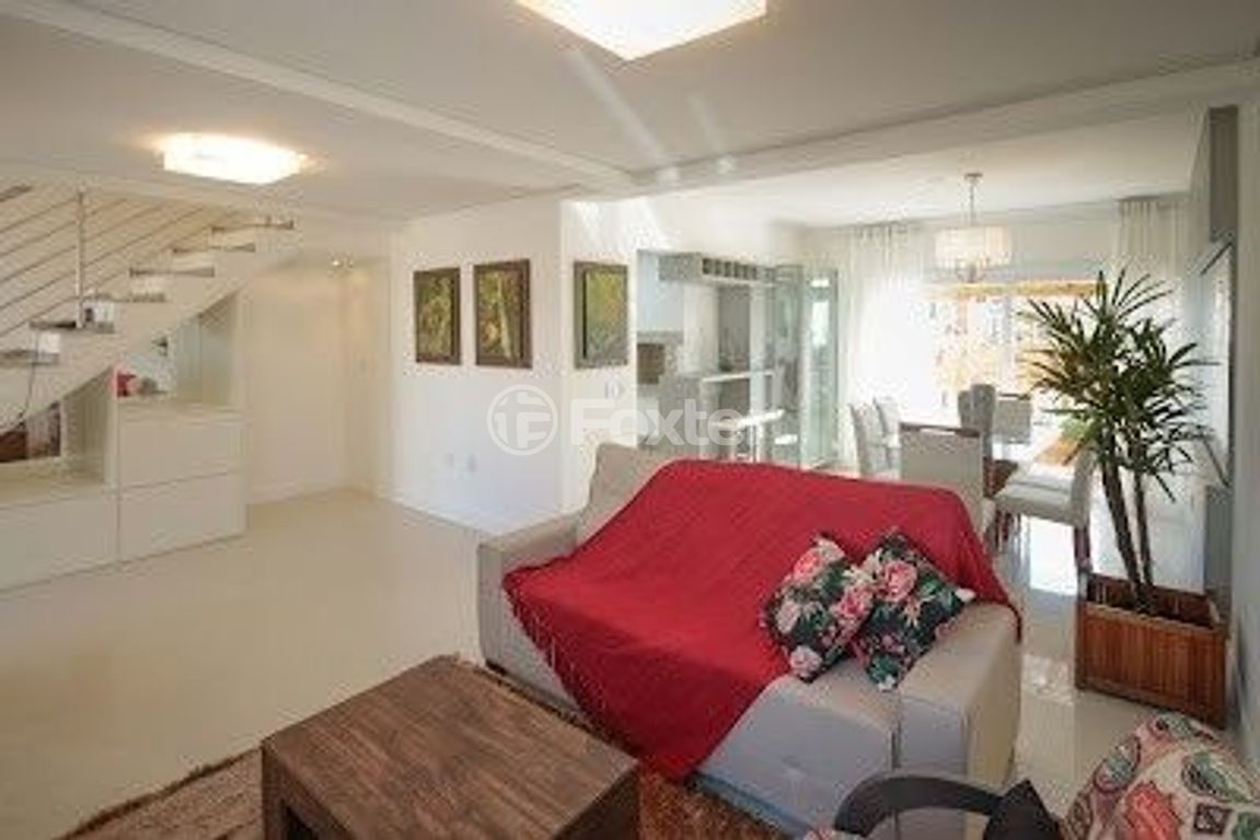 Casa em condominio para comprar em Major Aviador Falcão, 46 - foto 8
