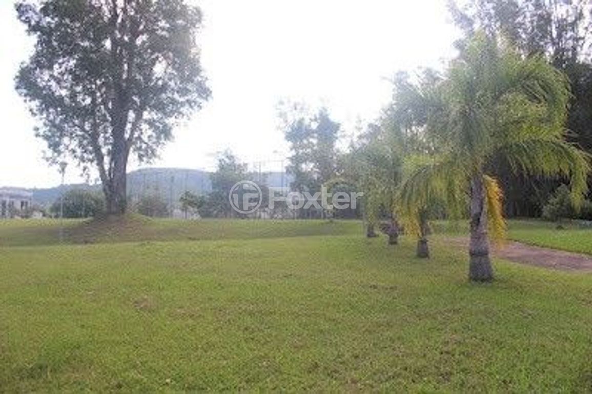 Casa em condominio para comprar em Hípica, Porto Alegre - foto 1