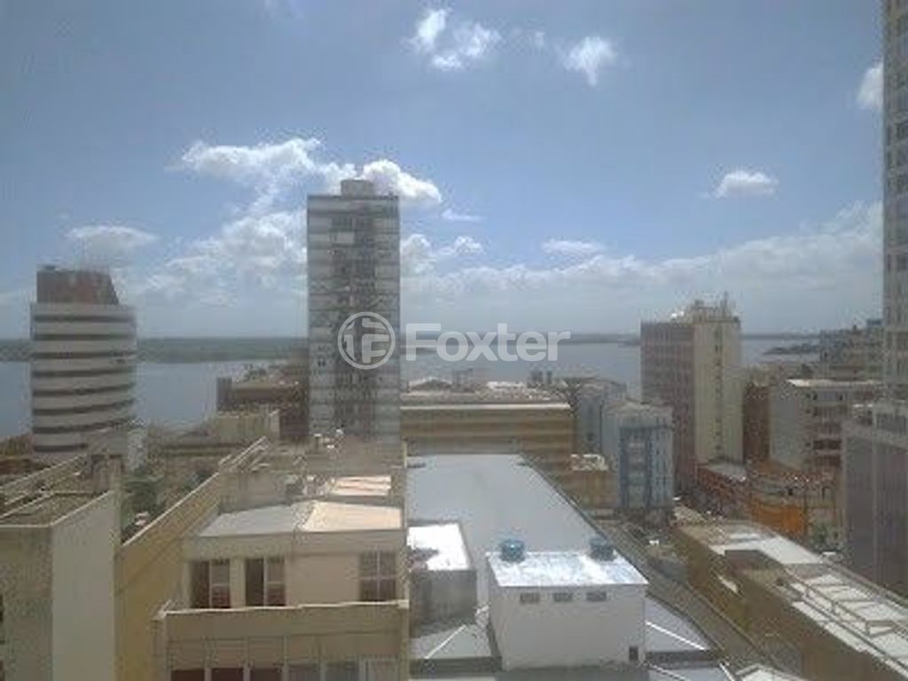 Foto do Anuncio