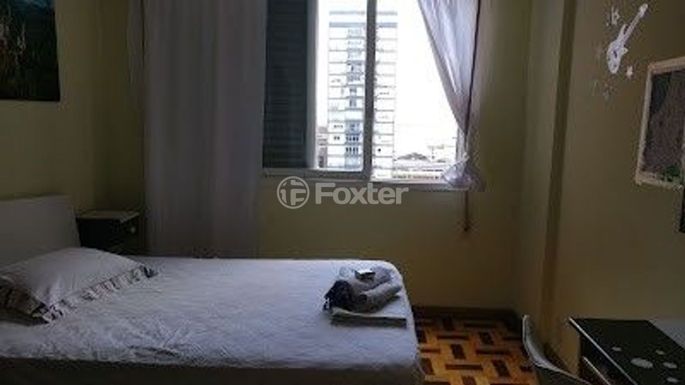 Apartamento para comprar em dos Andradas, 917 - foto 3