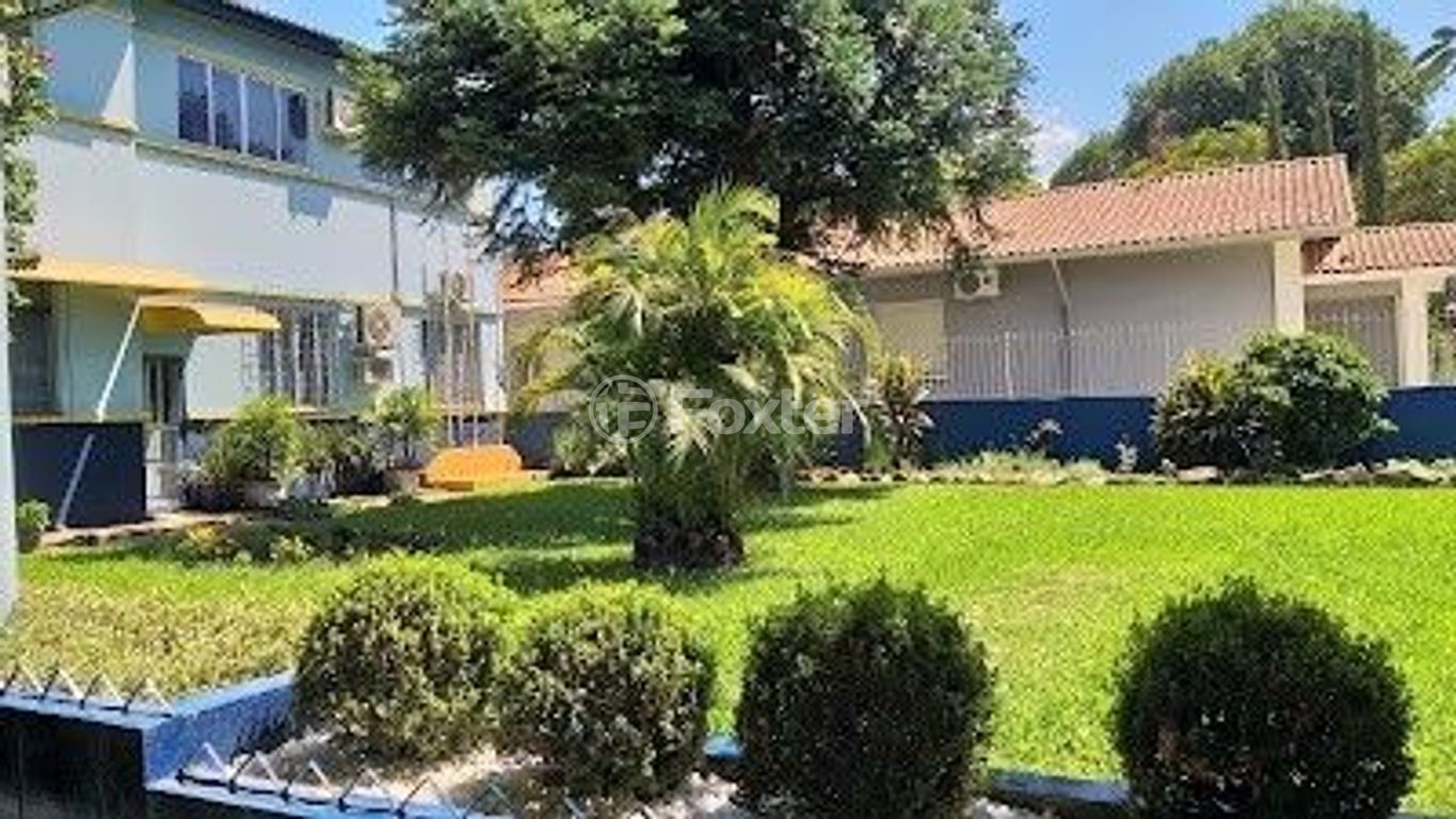 Apartamento para comprar em Coronel João Batista de Mello, 480 - foto 5