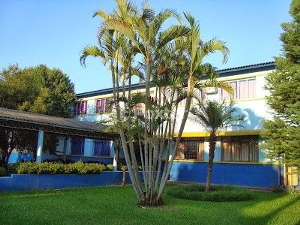 Apartamento para comprar em Coronel João Batista de Mello, 480 - foto 3