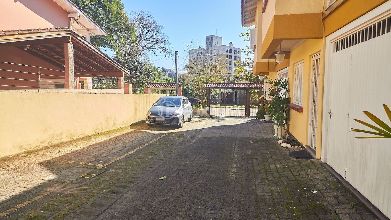 Casa em condominio para comprar em Florinha, 287 - foto 9