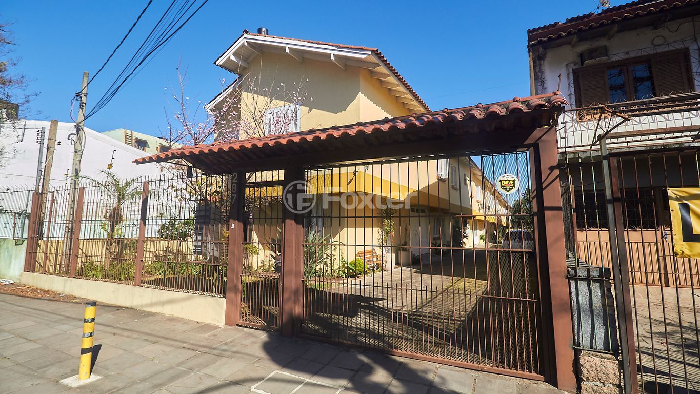 Casa em condominio para comprar em Florinha, 287 - foto 3