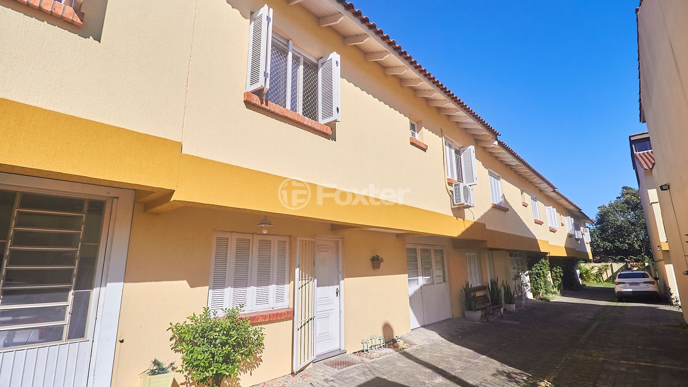 Casa em condominio para comprar em Florinha, 287 - foto 5