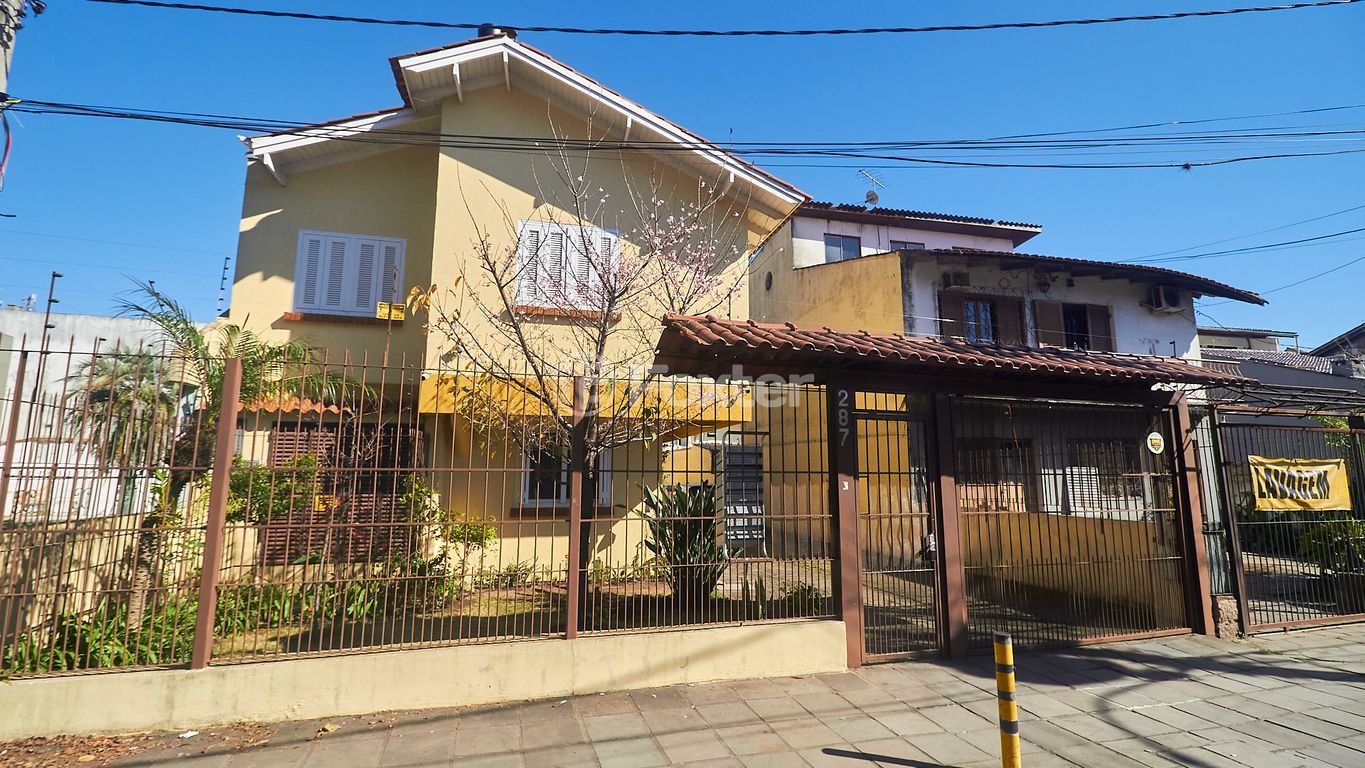 Casa em condominio para comprar em Cavalhada, Porto Alegre - foto 1