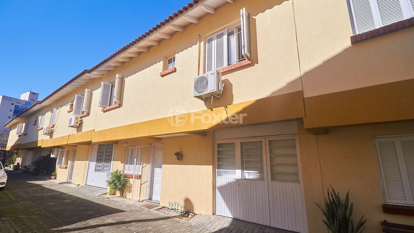 Casa em condominio para comprar em Florinha, 287 - foto 7