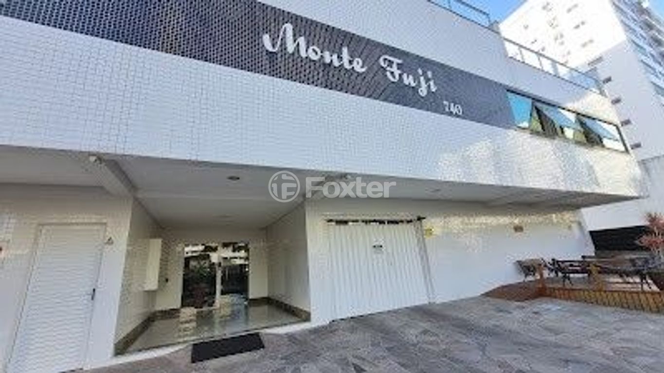 Apartamento para comprar em Guilherme Gitman, 794 - foto 3