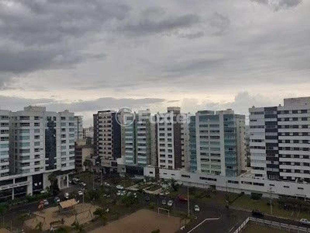 Apartamento para comprar em Guilherme Gitman, 794 - foto 5