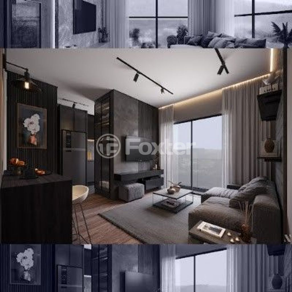 Casa em condominio para comprar em Paul Harris, 9 - foto 3