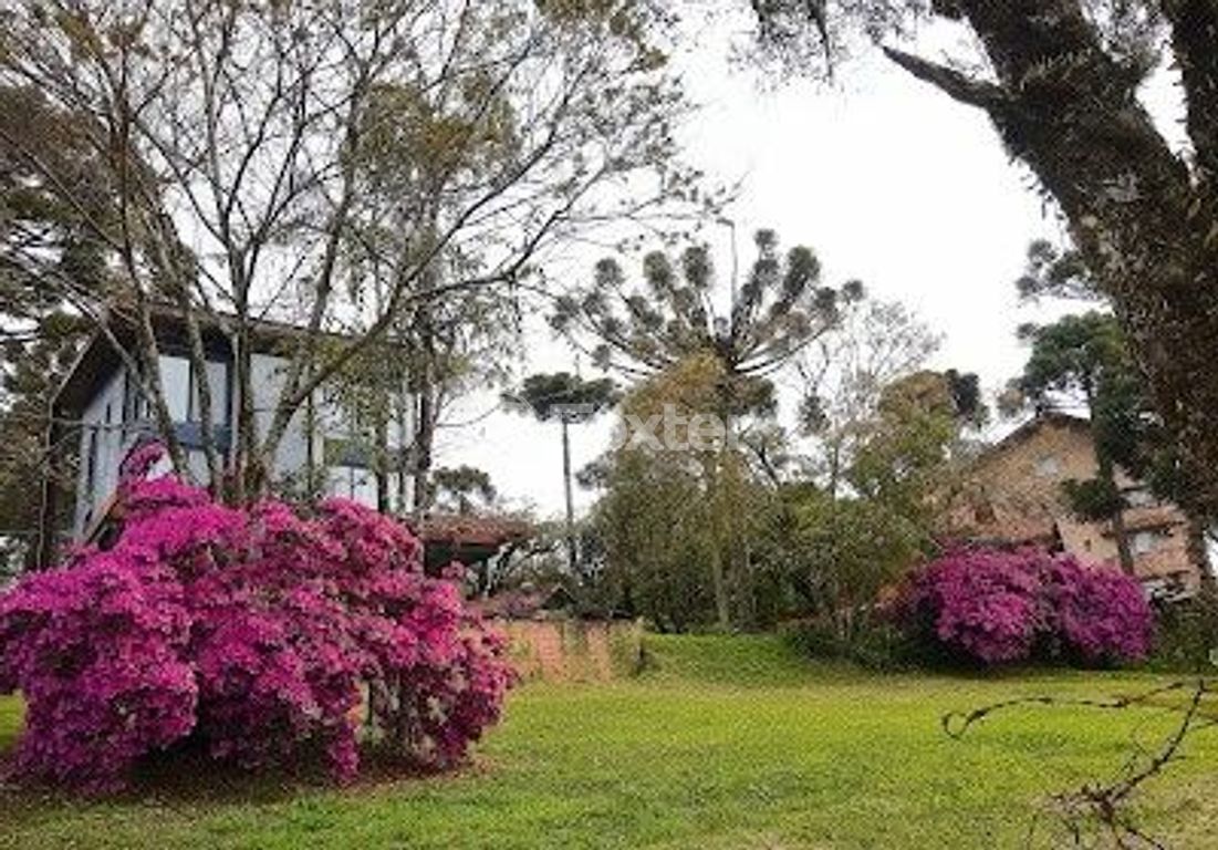 Casa em condominio para comprar em Boaventura Garcia, 85 - foto 3