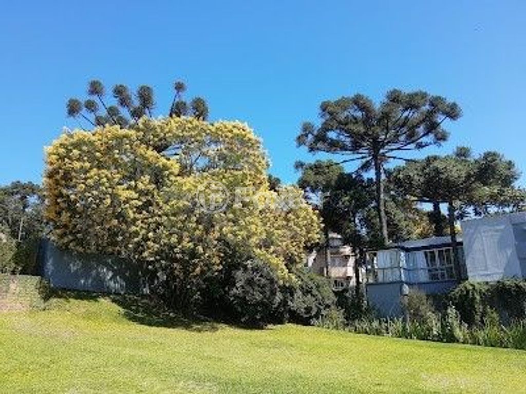 Casa em condominio para comprar em Boaventura Garcia, 85 - foto 7