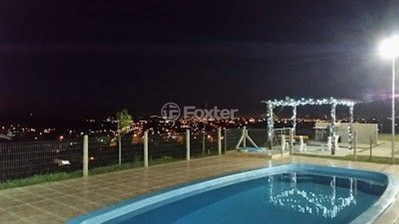 Apartamento para comprar em Duque de Caxias, São Leopoldo - foto 1
