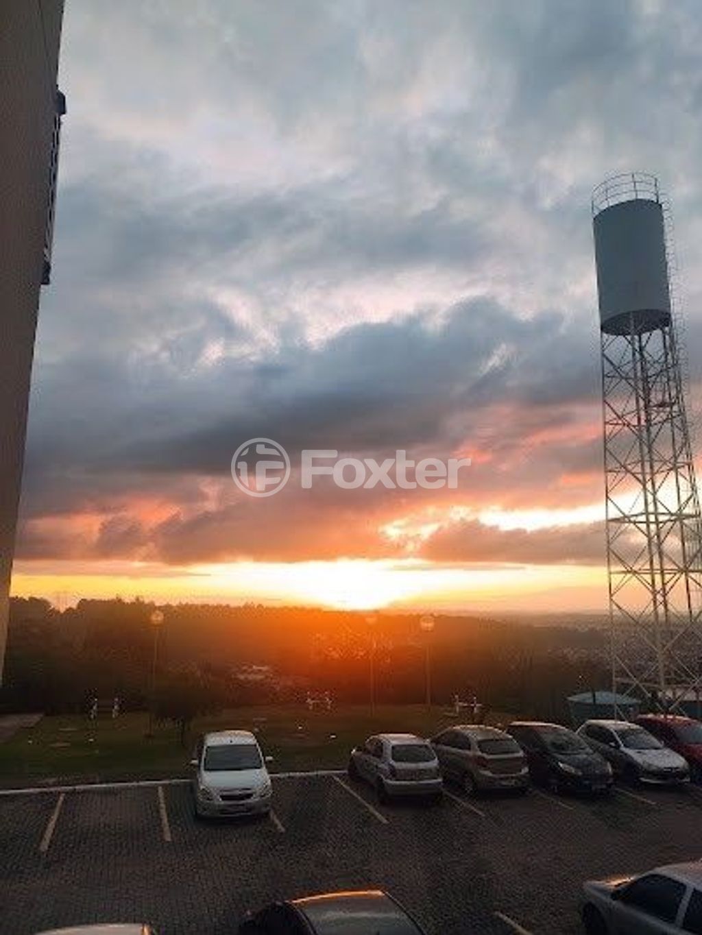 Apartamento para comprar em Oásis, 155 - foto 5