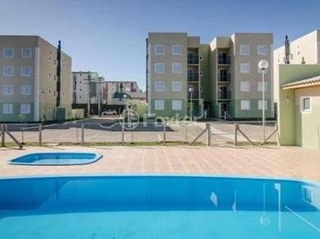 Apartamento para comprar em Oásis, 155 - foto 3