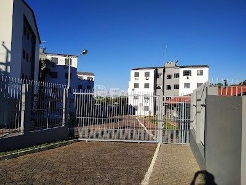 Apartamento para comprar em Coronel Jacob Kroeff Filho, 1795 - foto 9