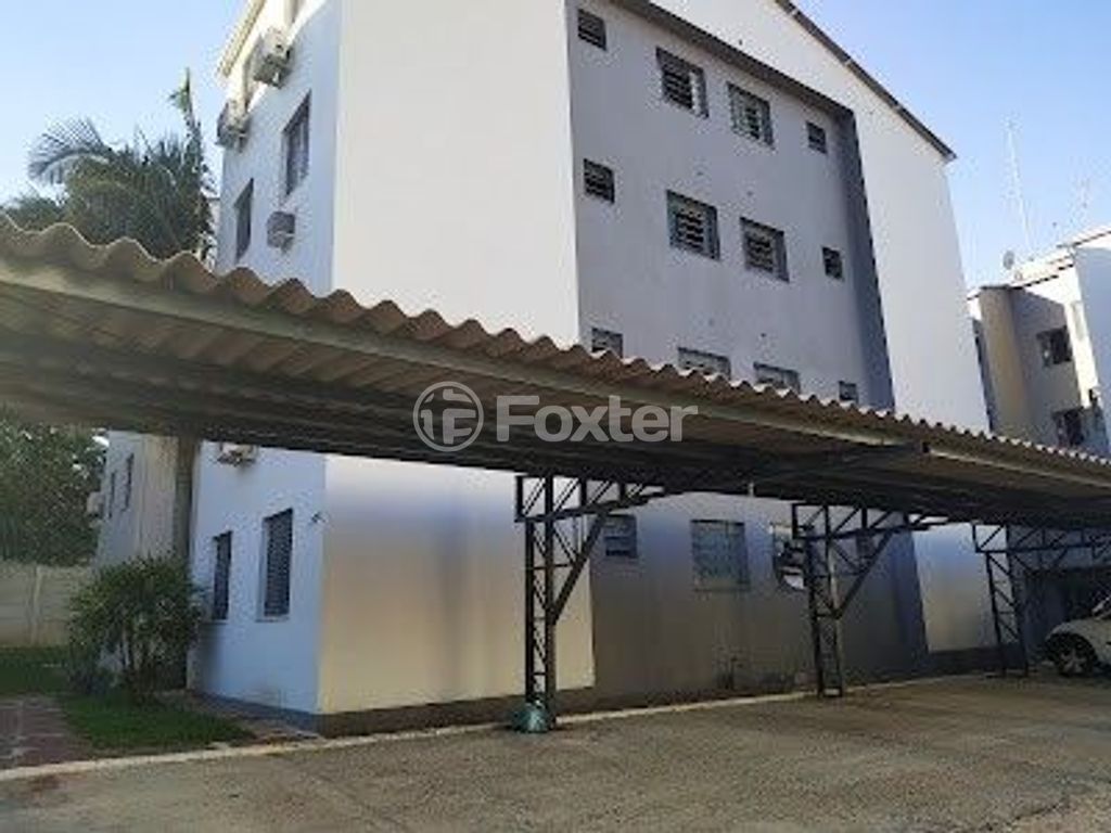 Apartamento para comprar em Coronel Jacob Kroeff Filho, 1795 - foto 7