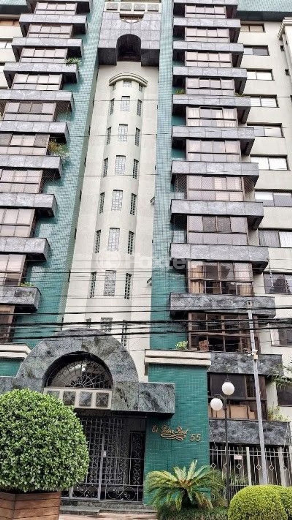 Apartamento para comprar em Centro, Canoas - foto 1
