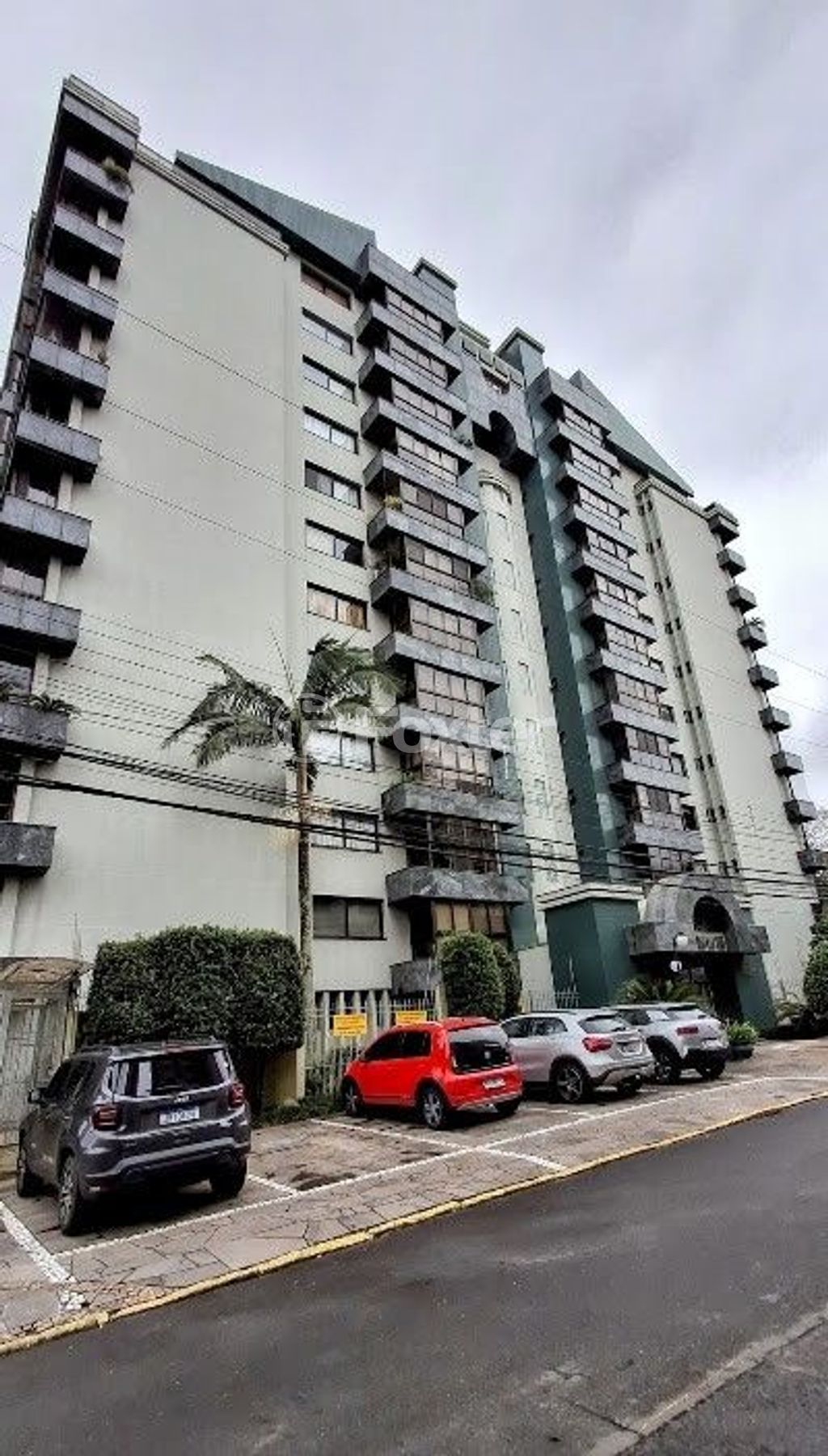 Apartamento para comprar em Luiz de Camões, 55 - foto 5