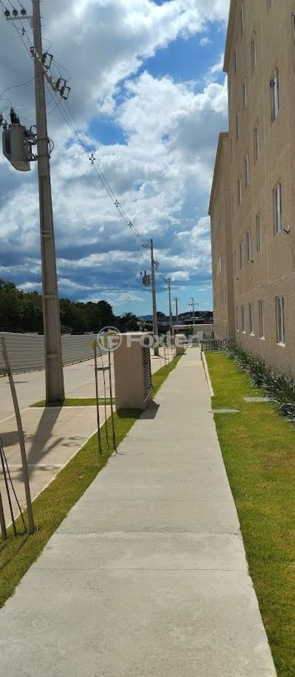 Casa em condominio para comprar em Professor Leonardo Tochtrop, 94 - foto 6