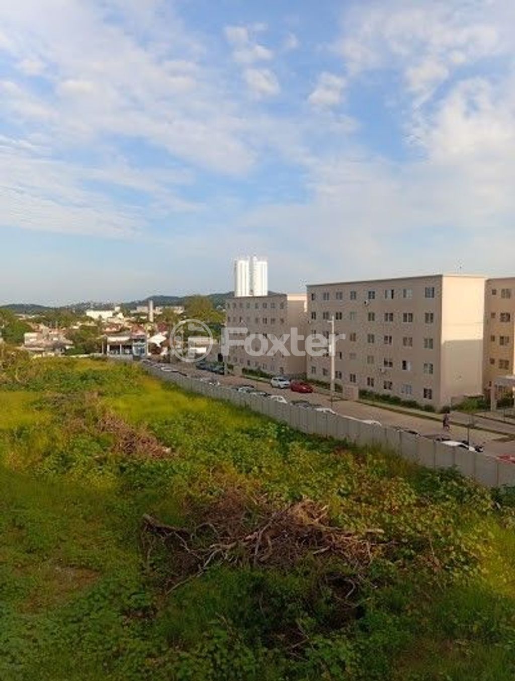 Casa em condominio para comprar em Professor Leonardo Tochtrop, 94 - foto 3