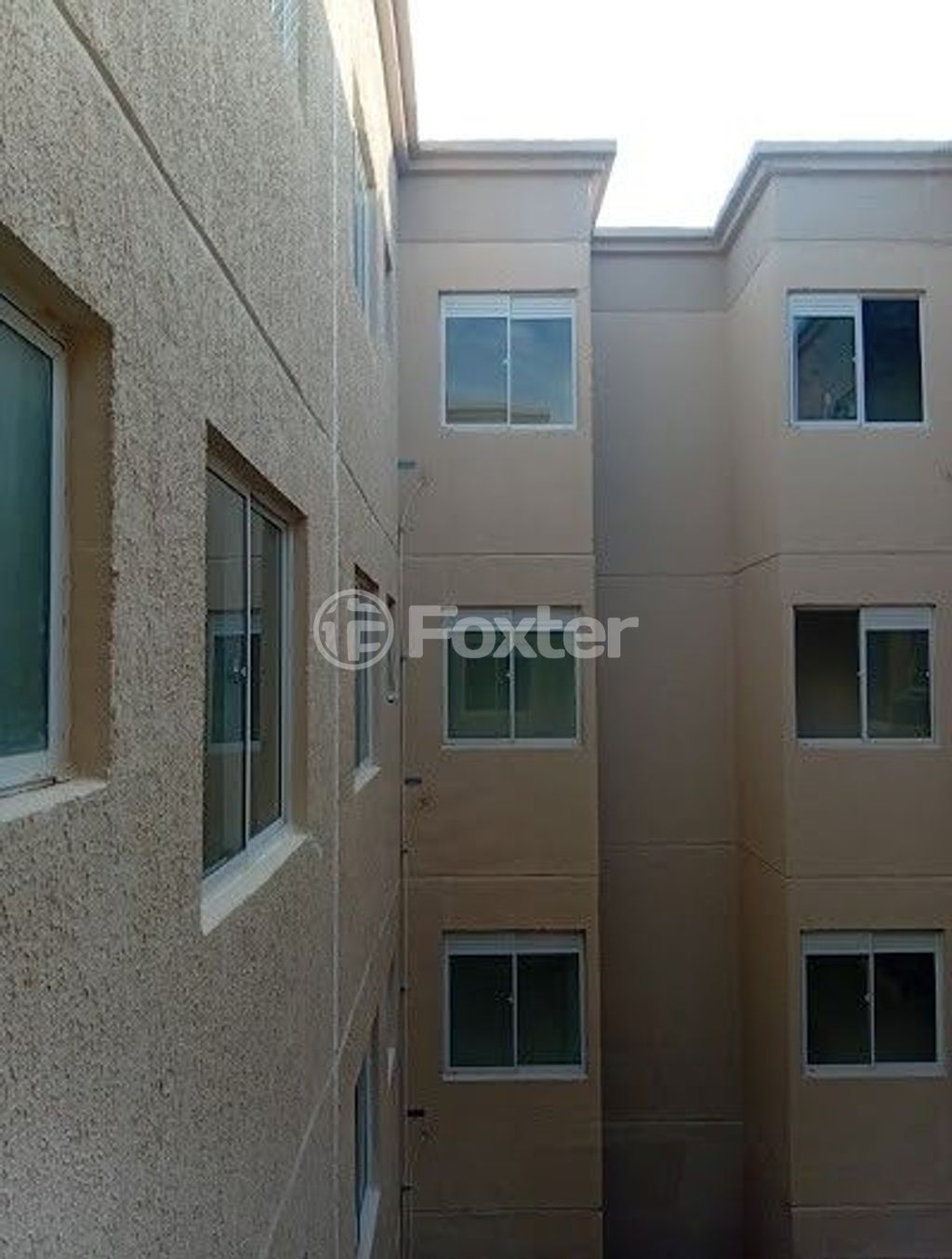 Casa em condominio para comprar em Professor Leonardo Tochtrop, 94 - foto 7