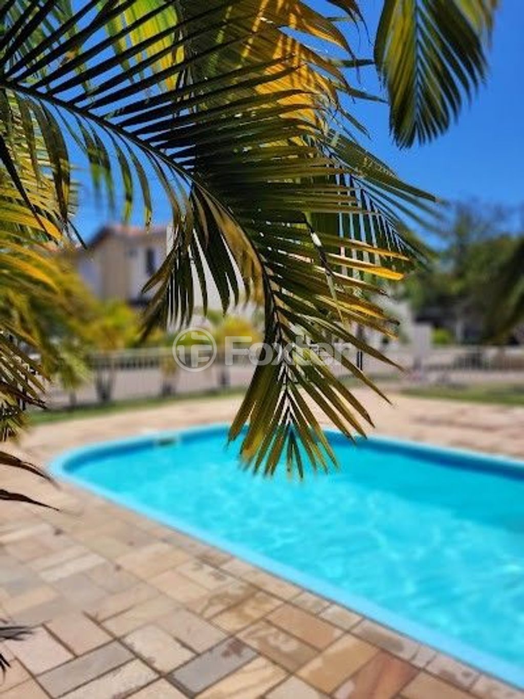 Casa em condominio para comprar em Igara, Canoas - foto 1