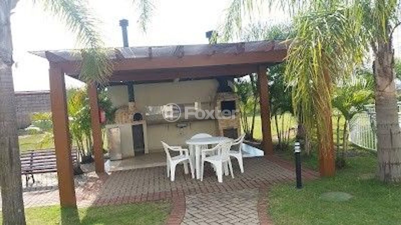 Casa em condominio para comprar em dos Guamirins, 303 - foto 3