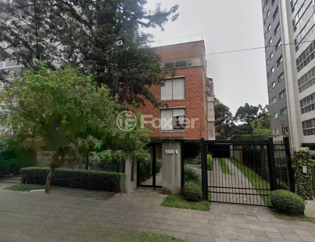 Apartamento para comprar em Bela Vista, Porto Alegre - foto 1