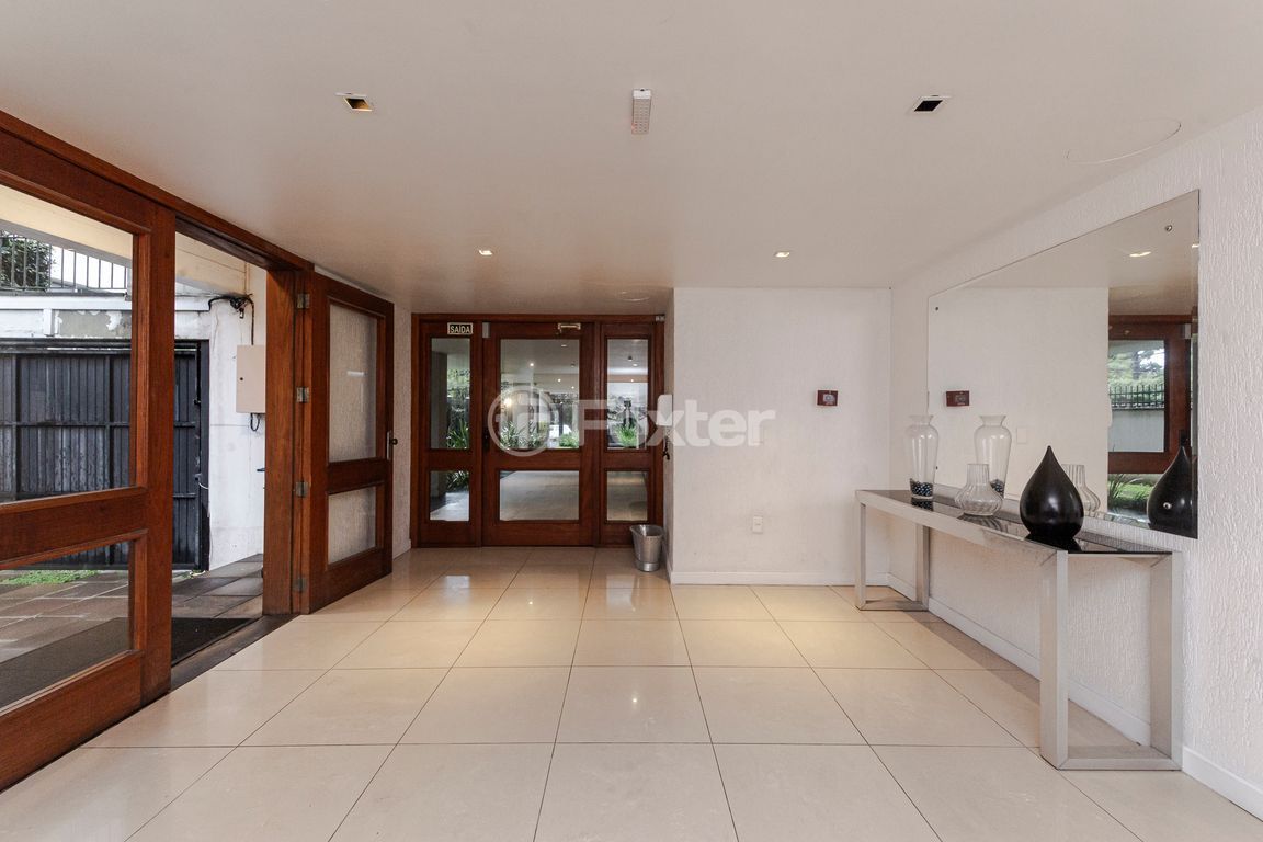 Apartamento para comprar em Coronel Lucas de Oliveira, 1061 - foto 10