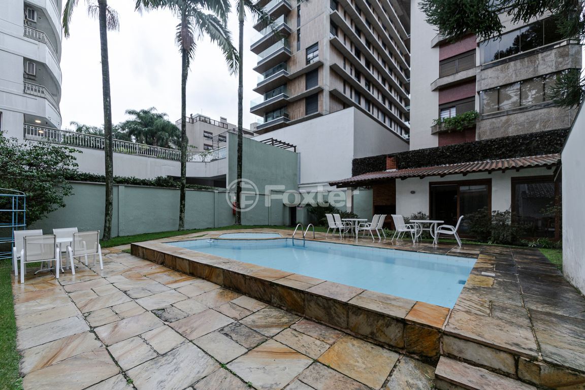 Apartamento para comprar em Coronel Lucas de Oliveira, 1061 - foto 19