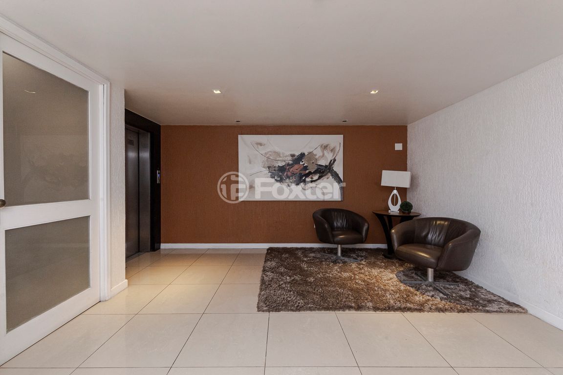 Apartamento para comprar em Coronel Lucas de Oliveira, 1061 - foto 14