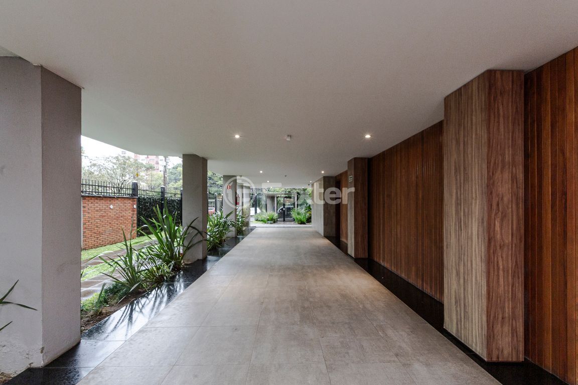 Apartamento para comprar em Coronel Lucas de Oliveira, 1061 - foto 5