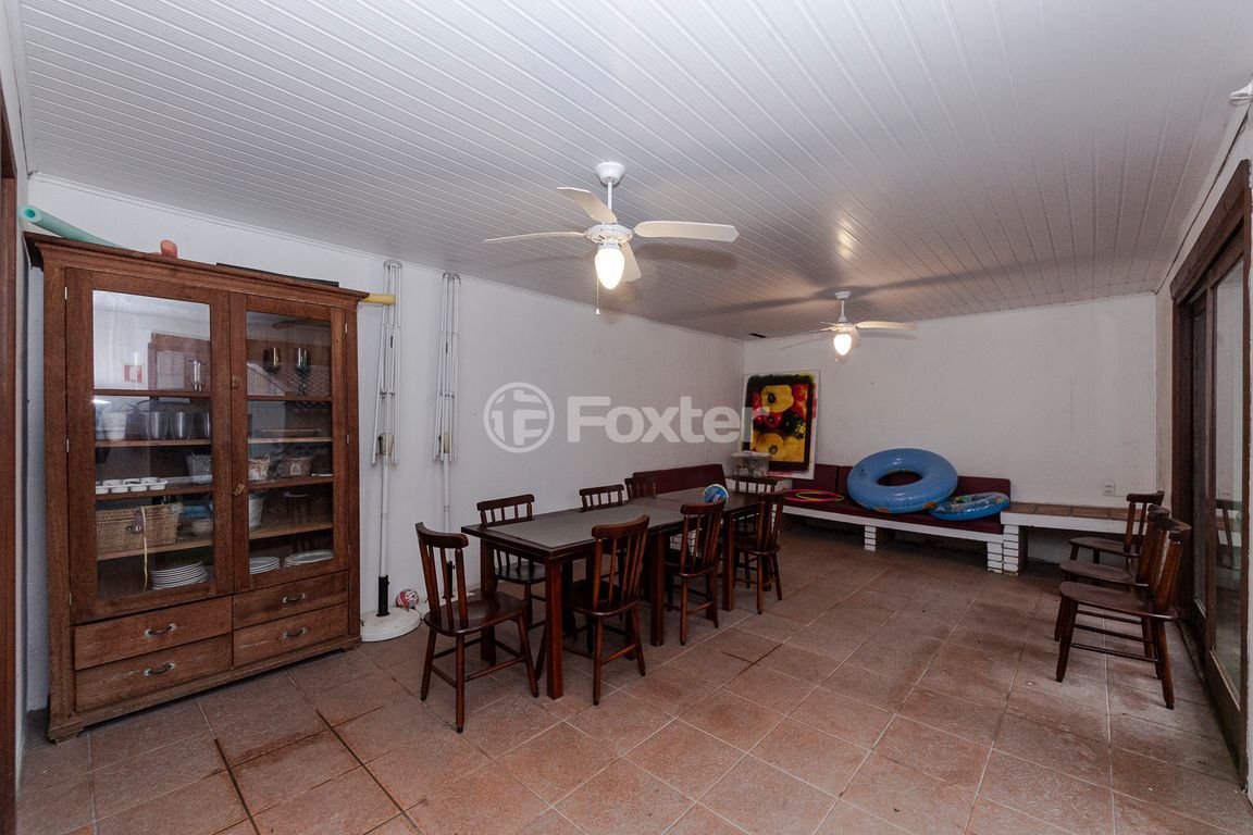 Apartamento para comprar em Coronel Lucas de Oliveira, 1061 - foto 17