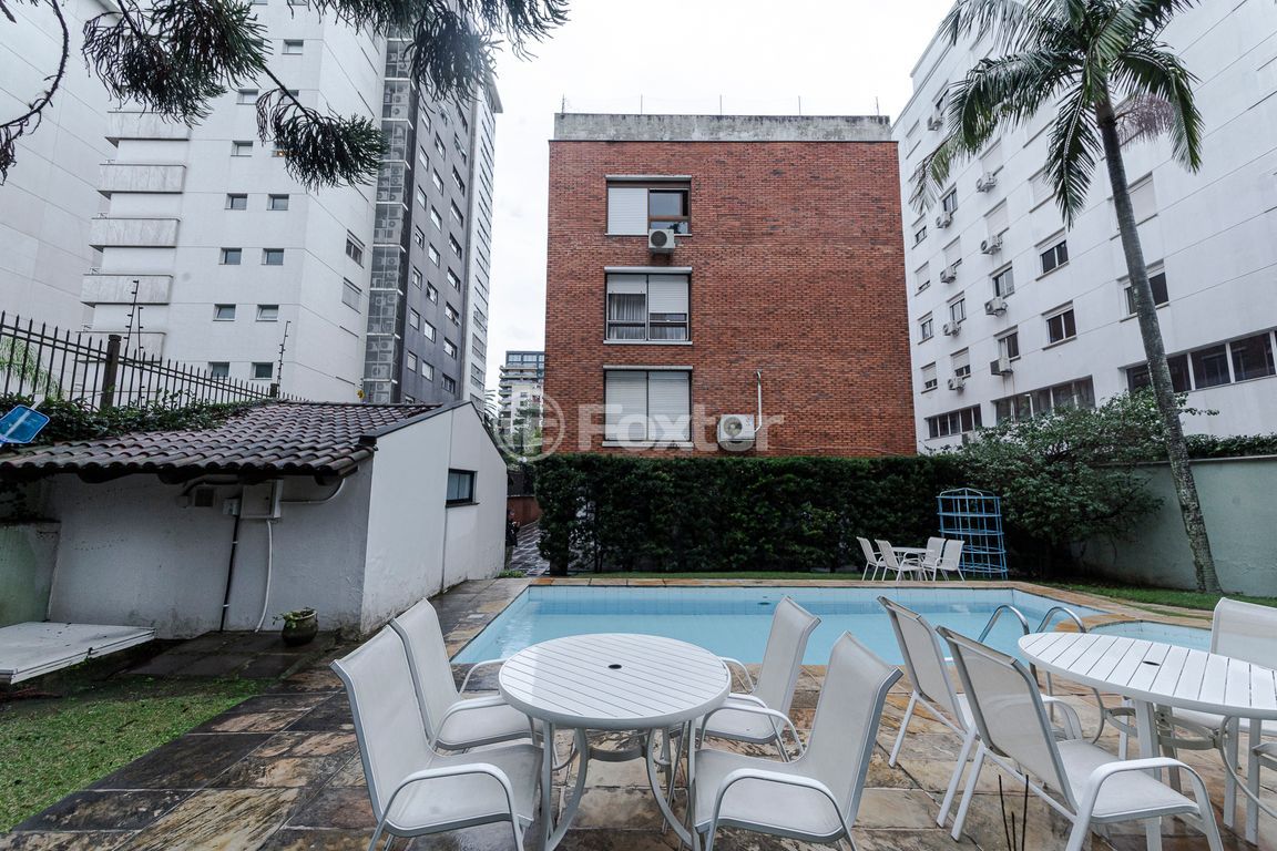 Apartamento para comprar em Coronel Lucas de Oliveira, 1061 - foto 3