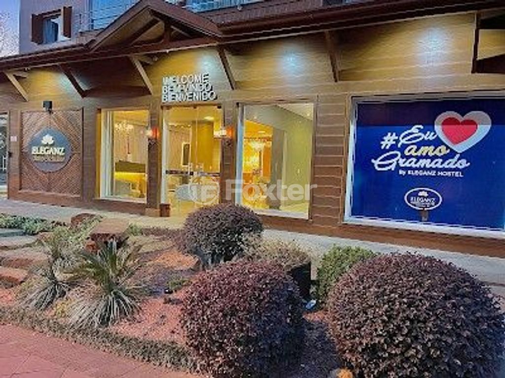 Apartamento para comprar em Centro, Gramado - foto 1