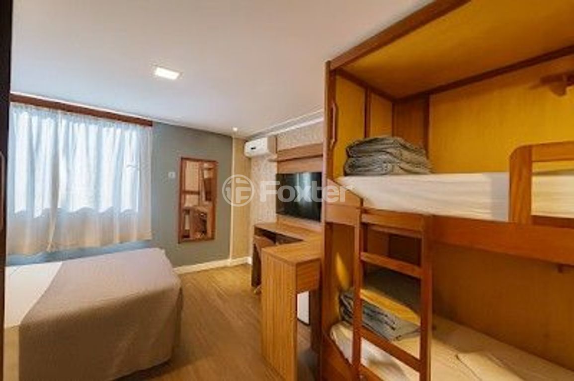 Apartamento para comprar em Prefeito Nelson Dinnebier, 160 - foto 10