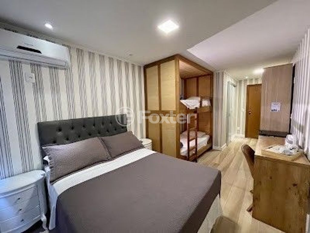 Apartamento para comprar em Prefeito Nelson Dinnebier, 160 - foto 3