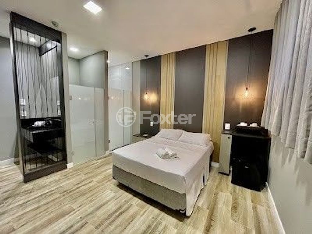 Apartamento para comprar em Prefeito Nelson Dinnebier, 160 - foto 8