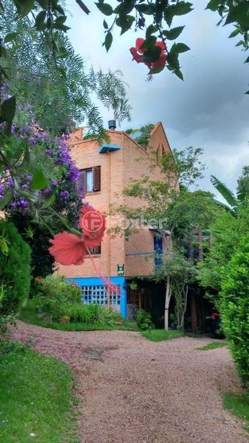 Apartamento para comprar em Coronel Octaviano Pinto Soares, 395 - foto 7