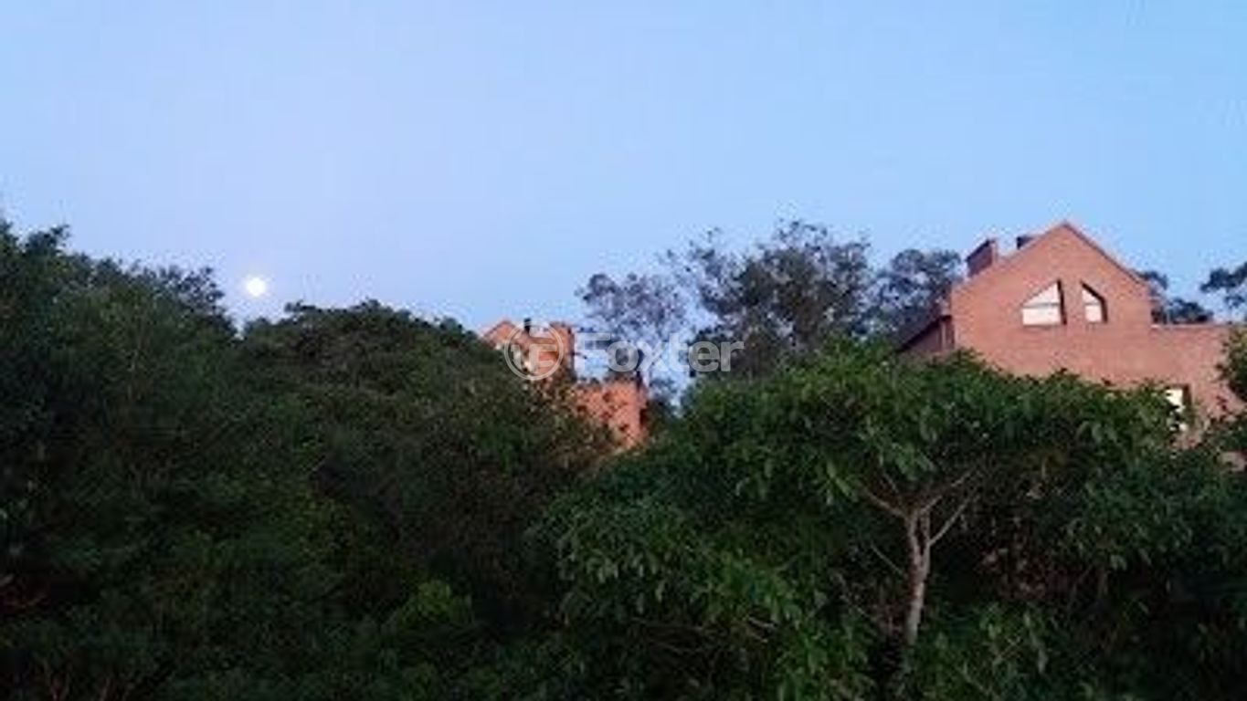 Apartamento para comprar em Coronel Octaviano Pinto Soares, 395 - foto 5