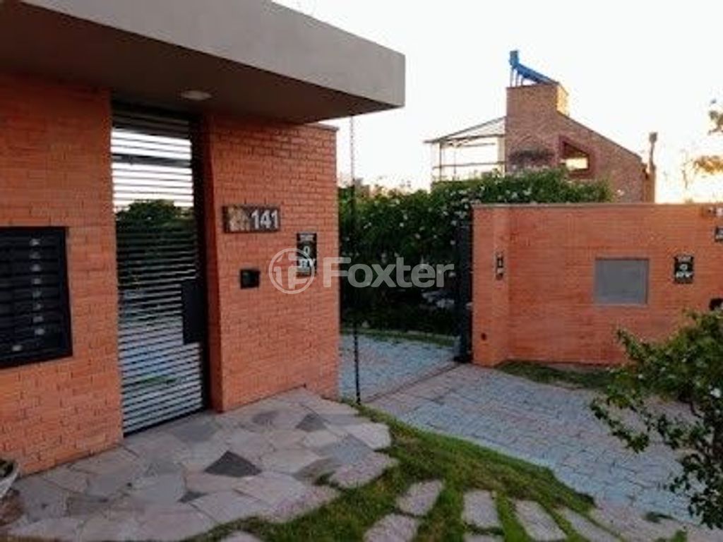 Apartamento para comprar em Coronel Octaviano Pinto Soares, 395 - foto 3