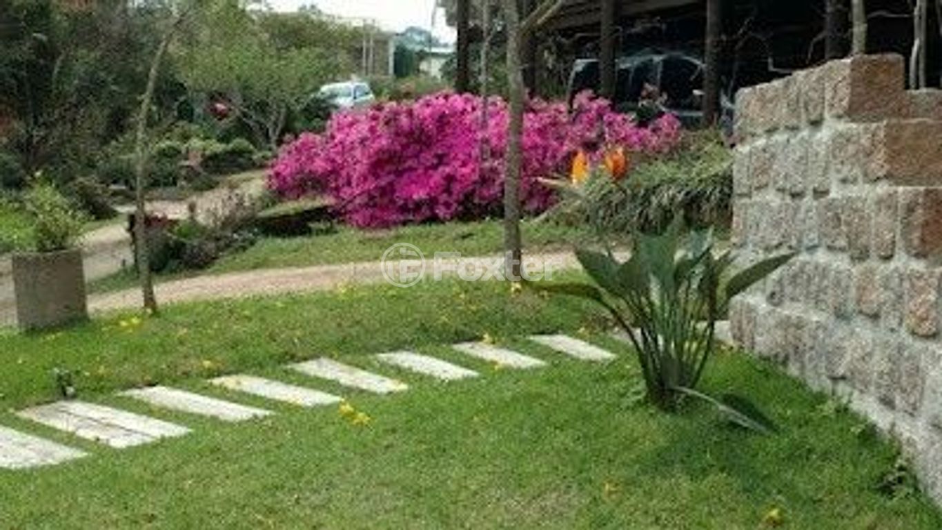 Apartamento para comprar em Coronel Octaviano Pinto Soares, 395 - foto 9