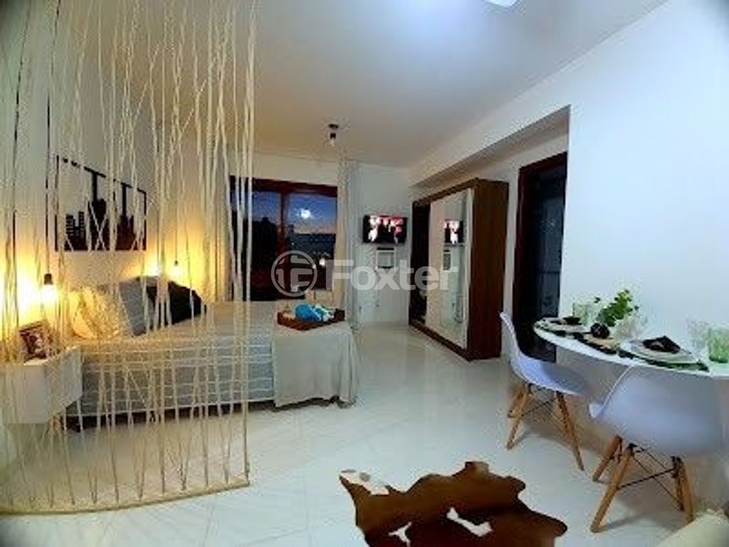 loja ponto comercial para comprar em Dom João Becker, 28 - foto 3