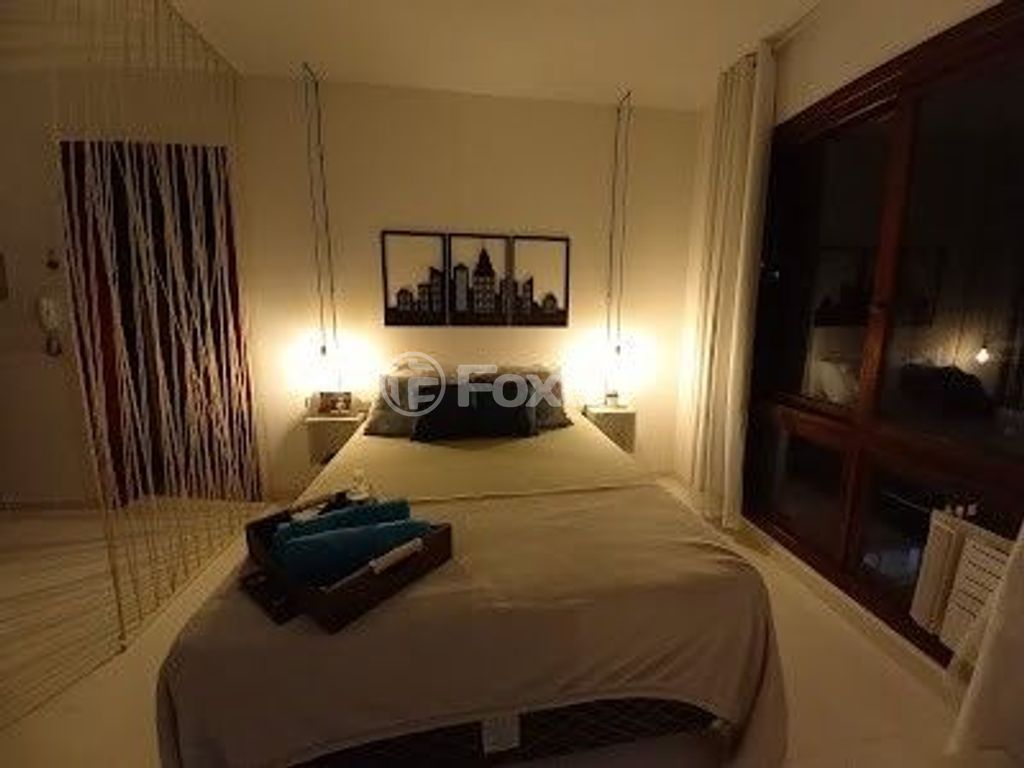 loja ponto comercial para comprar em Dom João Becker, 28 - foto 7