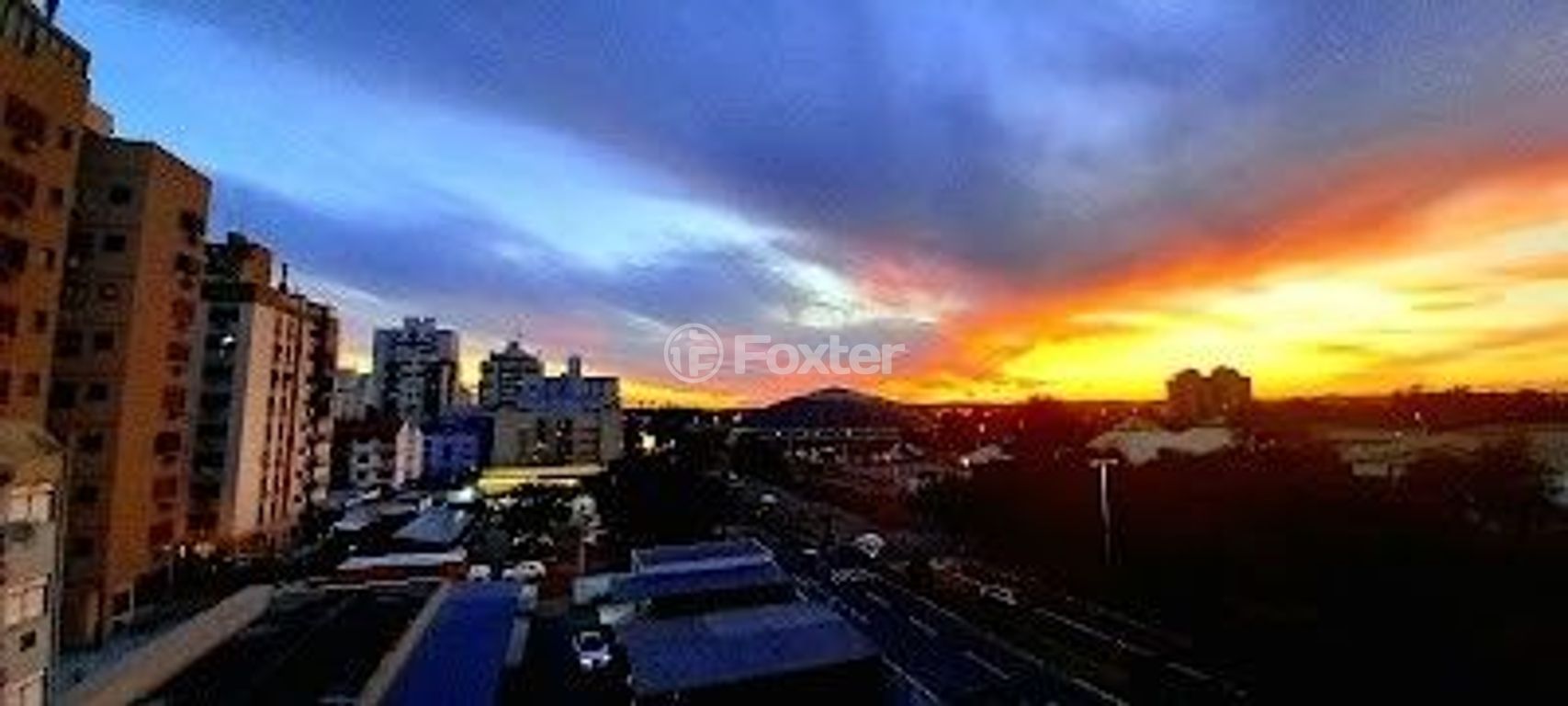 loja ponto comercial para comprar em Dom João Becker, 28 - foto 9