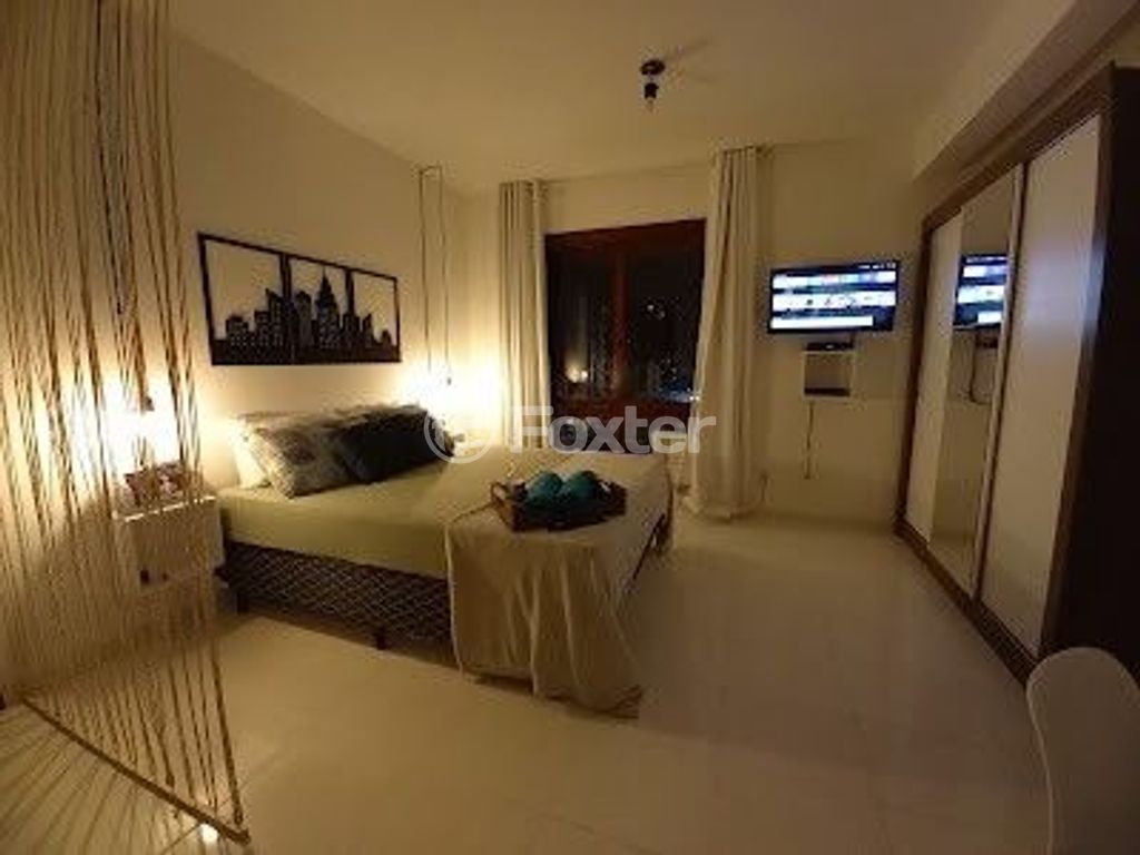 loja ponto comercial para comprar em Centro, São Leopoldo - foto 1