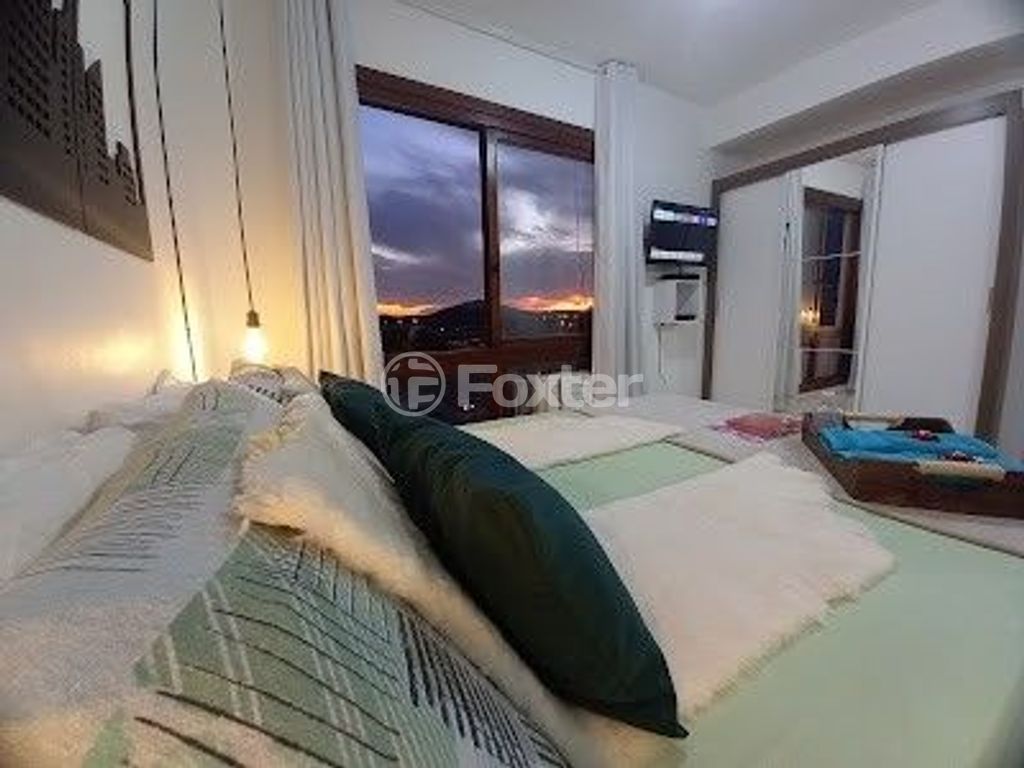 loja ponto comercial para comprar em Dom João Becker, 28 - foto 6