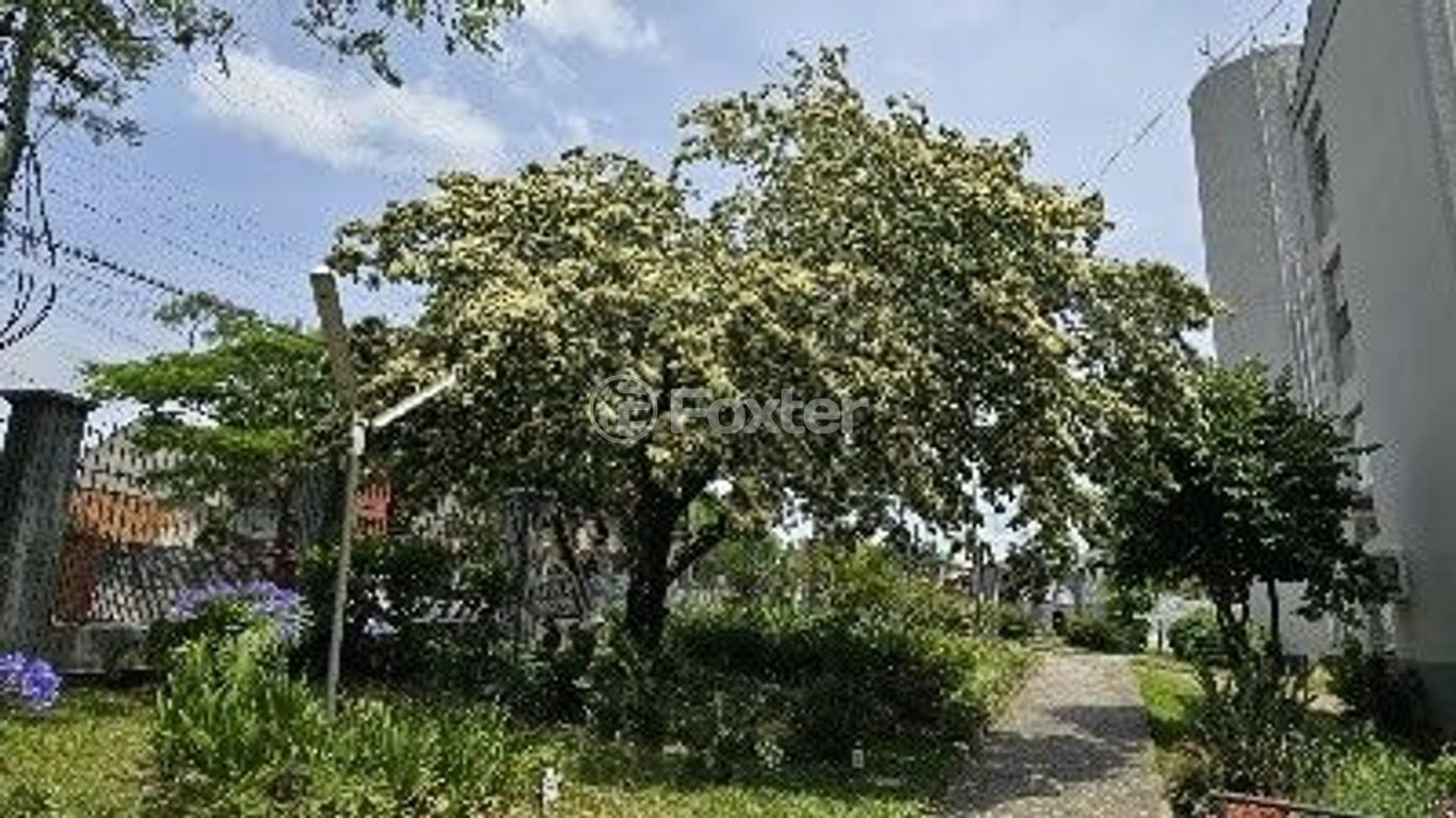 Apartamento para comprar em Jardim Sabará, Porto Alegre - foto 1