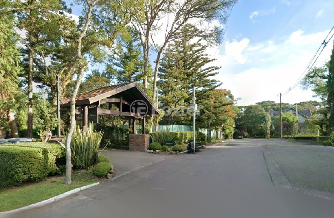 Apartamento para comprar em Centro, Gramado - foto 1